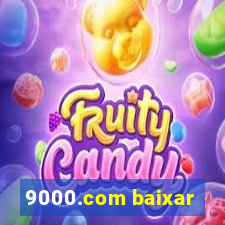 9000.com baixar